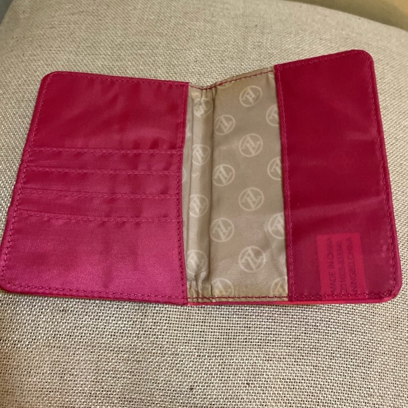 Passport holders set/2 NEW - Picture 5 of 7